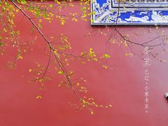 -乌山风景区