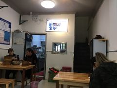 -大叔家福鼎小吃(十全街店)