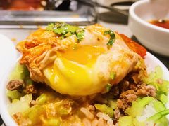-海底捞火锅(关山保利店)