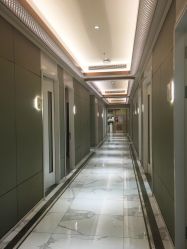-恒妍医美·韩国定制抗衰中心