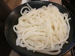 -阿香米线(乐客城店)