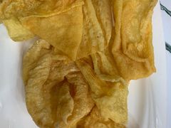 -鹅香四海·卤水火锅·砂锅粥·潮汕菜(宝安店)