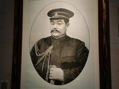 -飞马旅黎黄陂路文旅街区