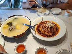 -将军府·鸡毛店(武侯祠店)