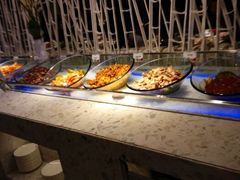 -春天烤肉自助餐厅(南内环店)