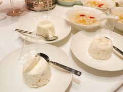 -福1039(愚园路店)