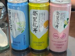 -朗妈私房菜(婺女州店)