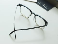 -目艮眼镜SHOWROOM(品牌集合店)