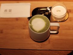 -煮叶(悠唐广场店)