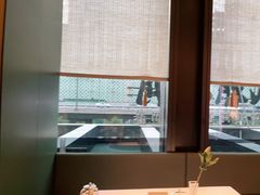 -潮上潮(南中环店)