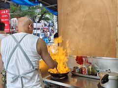 -小板凳(四公里店)