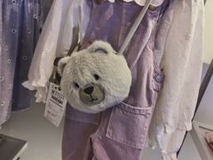 -ZARA HOME(天环广场店)