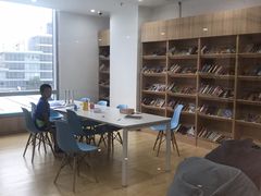 -GogoReading少儿英语分级阅读(双井中心店)