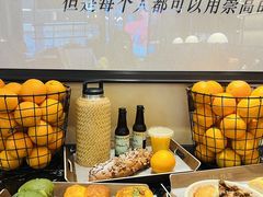 -UH祐禾(武汉武商MALL店)