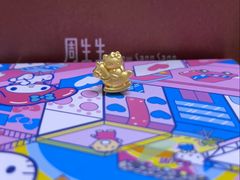 -沈阳铁西万象汇