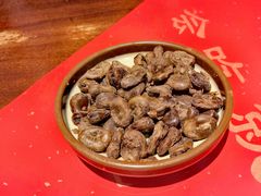-孔乙己酒家(虹桥路店)