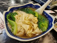 -渔乡米坊·岭南传统小吃专门店(天河龙口西店)