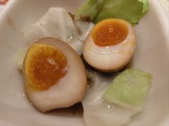 -味千拉面(南宁江南万达店)