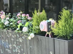-智慧湾科创园