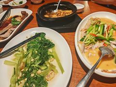 -潮名荟潮州菜馆(祈福缤纷世界店)