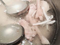 -大头椰·椰子鸡火锅(南宁万象城店)