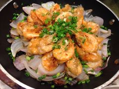 -南山饭店(阳明古镇店)