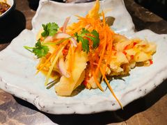 -同仁四季椰子鸡(海岸城天利店)