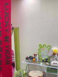 -凡碧诗毛孔清洁收细