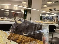 -OUR Bakery(SKP-S店)