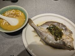 -芳满庭·江浙小馆(1912店)