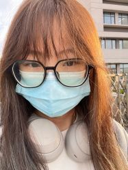 -DL HOPE造型