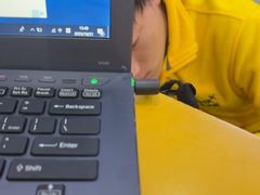 -千米手机电脑维修回收(永清街店)