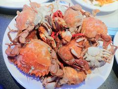 -海韵之星邮轮水会(明发商业广场店)