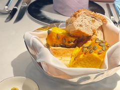 -燃扒房Steakhouse(皇庭店)