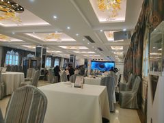-香山湖华璋大酒店(新浦路店)