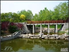 -北京工商大学(良乡校区)