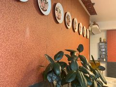 -川外川(星海店)