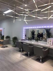 -P.STYLE派斯造型