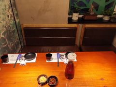 -鑫日千里马朝鲜族小馆(总店)