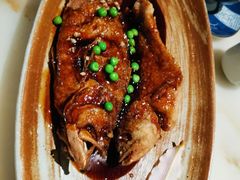-桂满陇-十里风荷(合生汇店)