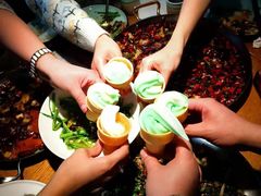 -胡马八破·川菜小馆(高新万达店)