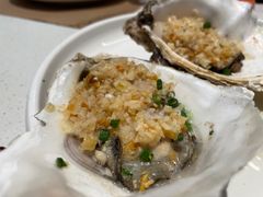 -79号渔船海鲜饭店(龙岗店)