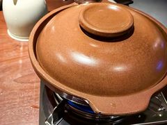 -汀小府·福建客家菜(鼓山沃尔玛店)