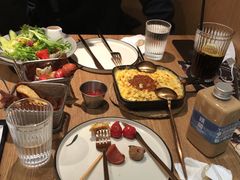 -铁酱披萨(常州龙湖天街店)