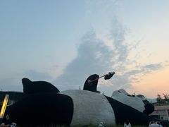 -叶婆婆豆浆馍馍