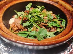 -煲煲好(朝阳门店)