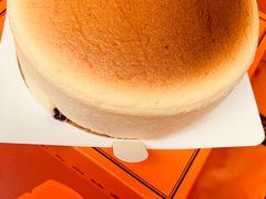 -KUMO KUMO甜品·冰淇淋(深圳壹方城店)