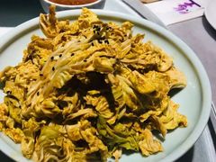 -鸭王烤鸭店(三里河店)