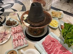 -洪长兴(广西北路店)