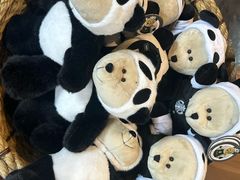 -星巴克臻选(成都宽窄巷子店)